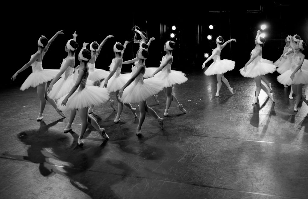 que-es-ballet
